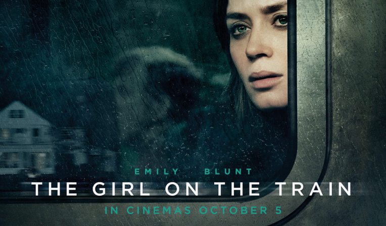 the-girl-on-the-train-poster