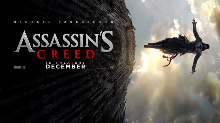 assassins-creed-film-wallpapers
